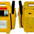 12 Vlt 2-in-1 JumpStart w/Compressor