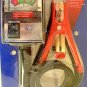 6 Vlt / 12 Vlt Battery & Charging System Tester