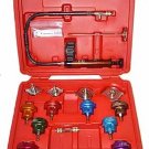 Universal Radiator Pressure Tester - Astro Universal Radiator Pressure Tester - Astro