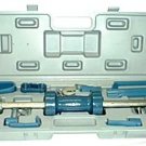 10 Lb Dent Puller - HD 10 Lb Dent Puller - HD