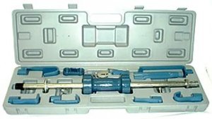 10 Lb Dent Puller - HD