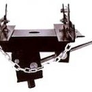 880 Lbs Transmission Adapter