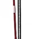 48" Farm Jack