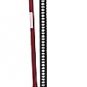 48" Farm Jack