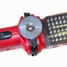 78 LED Rechargeable Work Light