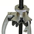 3" ~ 4" Gear Puller