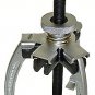 3" ~ 4" Gear Puller