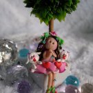 Fairy n friends