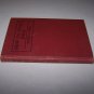 how to study rode by edith l winn 1926 hard cover book