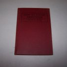 how to study kreutzer by edith l winn 1926 hard cover bookk