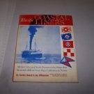 pacific coastal liners gordon newell joe williamson hc book 1959