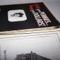 1948-49 international motion picture almanac hard cover book 1948