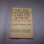 amy vanderbilt complete book of etiquette hc book 1978 with jacket