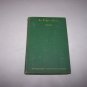 la tulipe noire the black tulip alexandre dumas hc book 1930