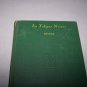la tulipe noire the black tulip alexandre dumas hc book 1930