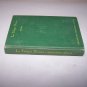 la tulipe noire the black tulip alexandre dumas hc book 1930