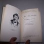 la tulipe noire the black tulip alexandre dumas hc book 1930
