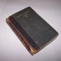ancient history hc book 1904 philip van ness myers