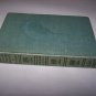 how to develop personality in speaking 1912 hc book
