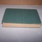 how to develop personality in speaking 1912 hc book