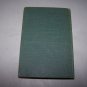 how to develop personality in speaking 1912 hc book
