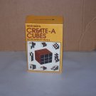 create a cubes game skor mor 113 probability puzzle