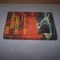 the bedford incident mark rascovich 1963 hc book with javket