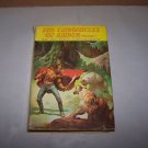 the chronicles of amber vol 1 roger zelazny 1972 hc book with jacket