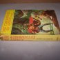 the chronicles of amber vol 1 roger zelazny 1972 hc book with jacket