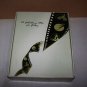 walt disney studios 1997 academy presentation set con air hercules kundun