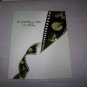 walt disney studios 1997 academy presentation set con air hercules kundun