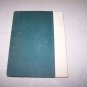 george prices characters hc book 1955 1st printing