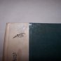 george prices characters hc book 1955 1st printing