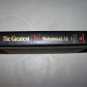 the greatest my own story muhammed ali hc book 1975