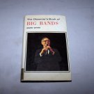 observers book of big bands 1978 hc book mark white
