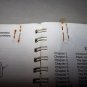 gemini 10x 15x users manual commodore apple atari book