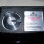 how the west was won  beta vision video tape set