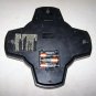 light wars electronic game 1997 tiger electric game