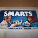 smarts boardgame 1985 hoyle