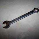 indestro super wrench 5/8 inches 775s