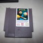 championship pool nes game 1993 mindscape with box