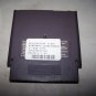 championship pool nes game 1993 mindscape with box
