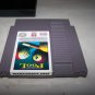 championship pool nes game 1993 mindscape with box