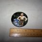 r2d2 c3po star wars return of the jedi button 1983 movie promo button