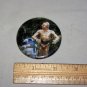 r2d2 c3po star wars return of the jedi button 1983 movie promo button
