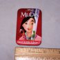 mulan button movie promo button