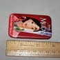 mulan button movie promo button