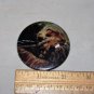 chewbacca star wars rotj button 1983 button
