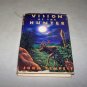 vision of the hunter john tempest 1989 hc book with jacket
