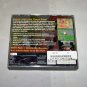 theme park ps1 game 1995 bullfrog playstation